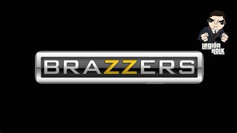 Whats That Brazzers Ad: Unveiling Its Origins and Purpose